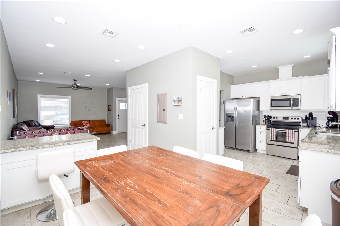 14303 Ridley Way Corpus Christi TX 78418