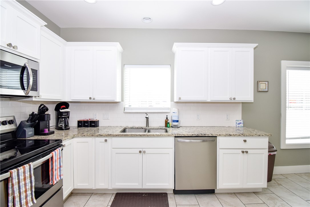 14303 Ridley Way Corpus Christi TX 78418