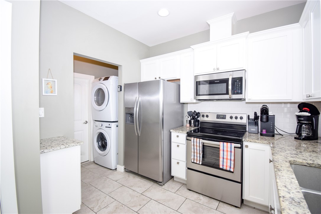 14303 Ridley Way Corpus Christi TX 78418