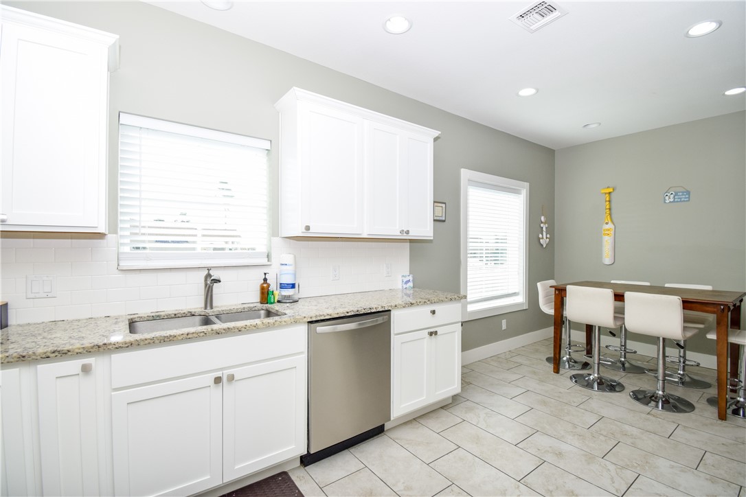 14303 Ridley Way Corpus Christi TX 78418