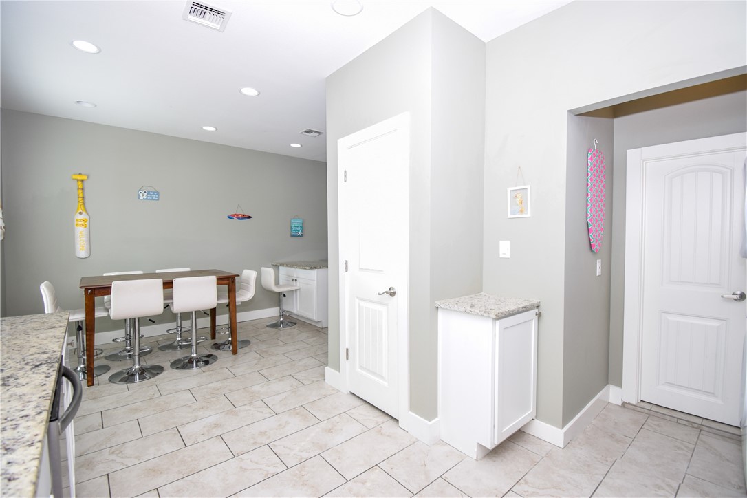 14303 Ridley Way Corpus Christi TX 78418