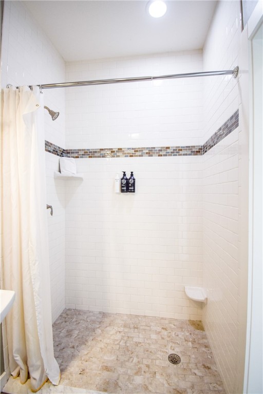 14303 Ridley Way Corpus Christi TX 78418