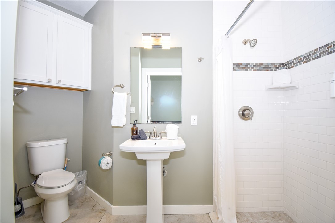 14303 Ridley Way Corpus Christi TX 78418