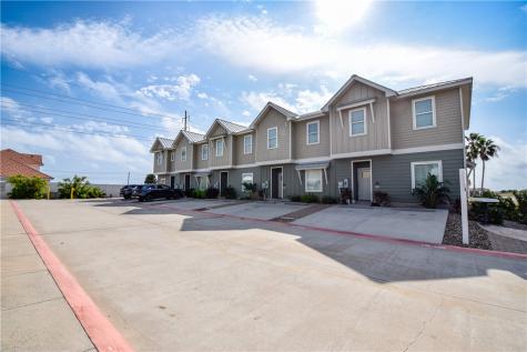 14303 Ridley Way Corpus Christi TX 78418