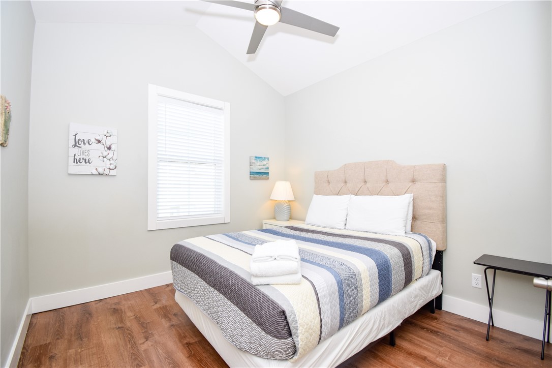 14303 Ridley Way Corpus Christi TX 78418