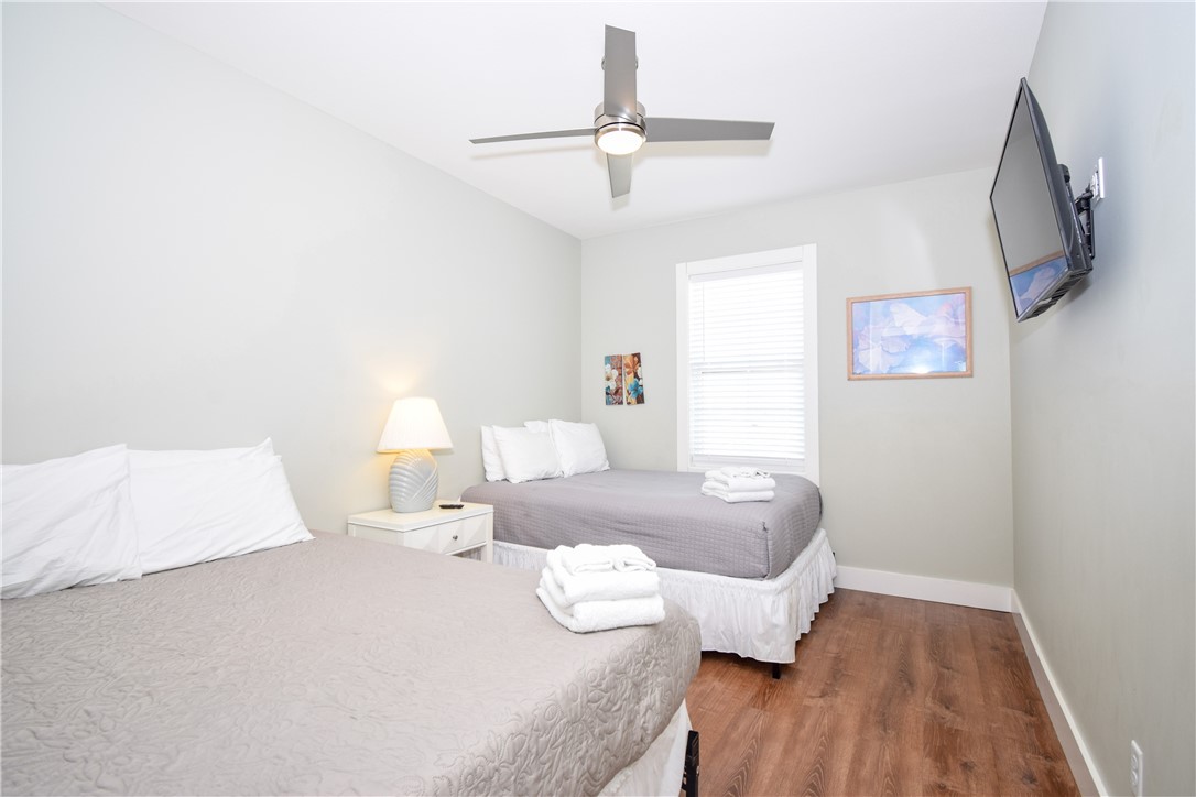 14303 Ridley Way Corpus Christi TX 78418