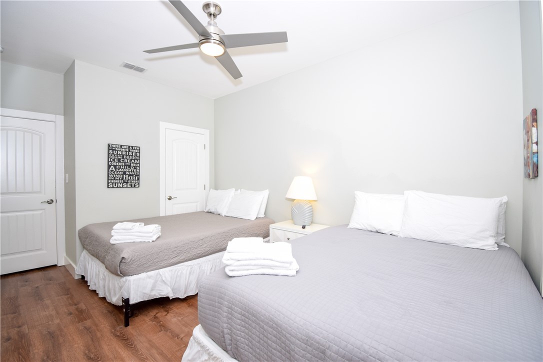 14303 Ridley Way Corpus Christi TX 78418