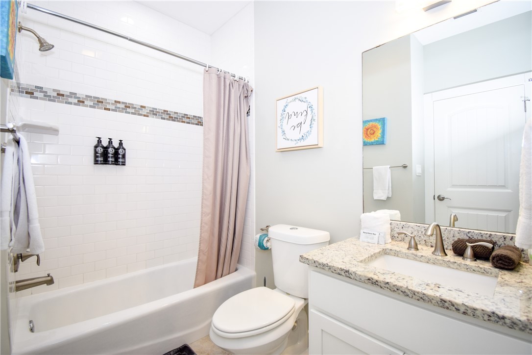 14303 Ridley Way Corpus Christi TX 78418