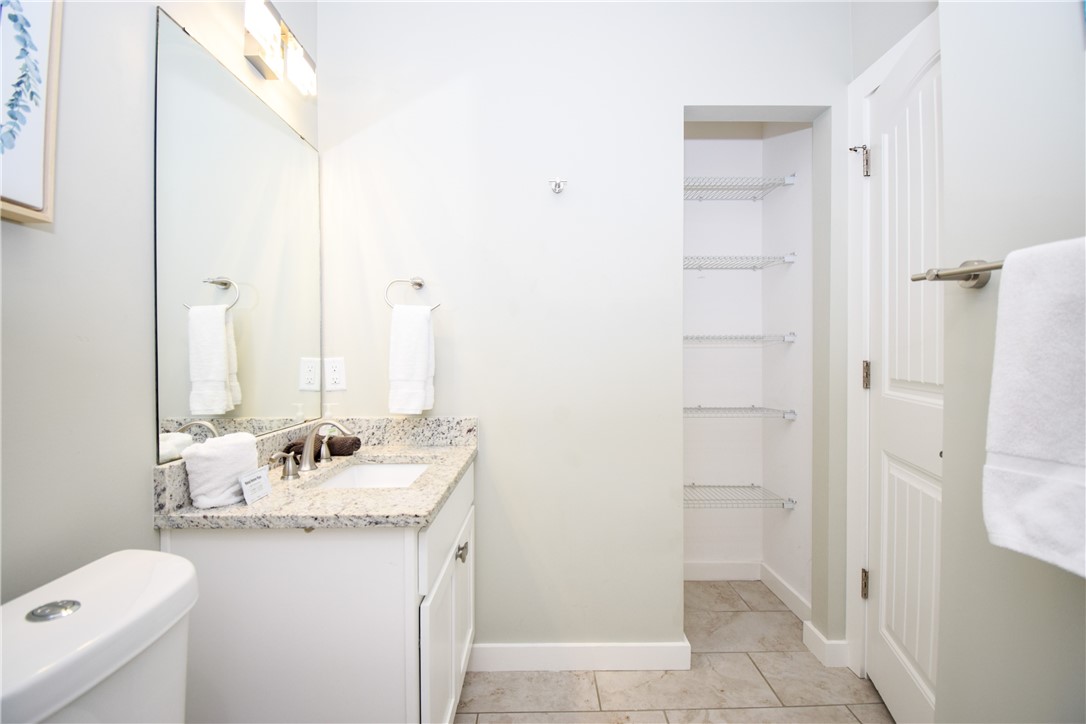 14303 Ridley Way Corpus Christi TX 78418