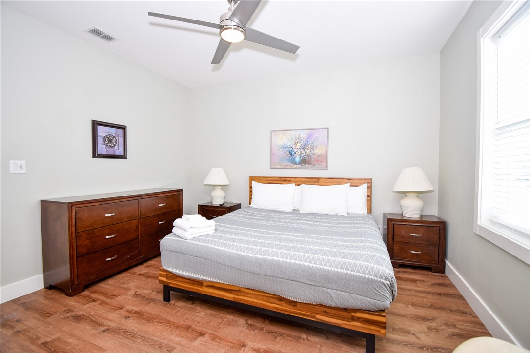 14303 Ridley Way Corpus Christi TX 78418