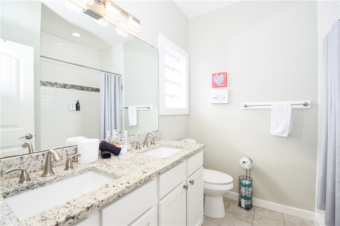 14303 Ridley Way Corpus Christi TX 78418