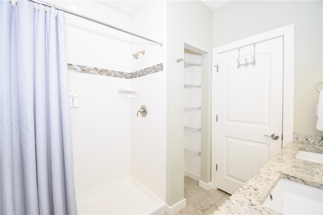 14303 Ridley Way Corpus Christi TX 78418