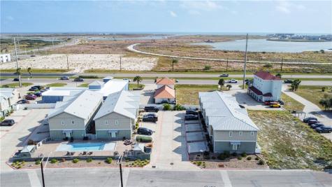 14303 Ridley Way Corpus Christi TX 78418