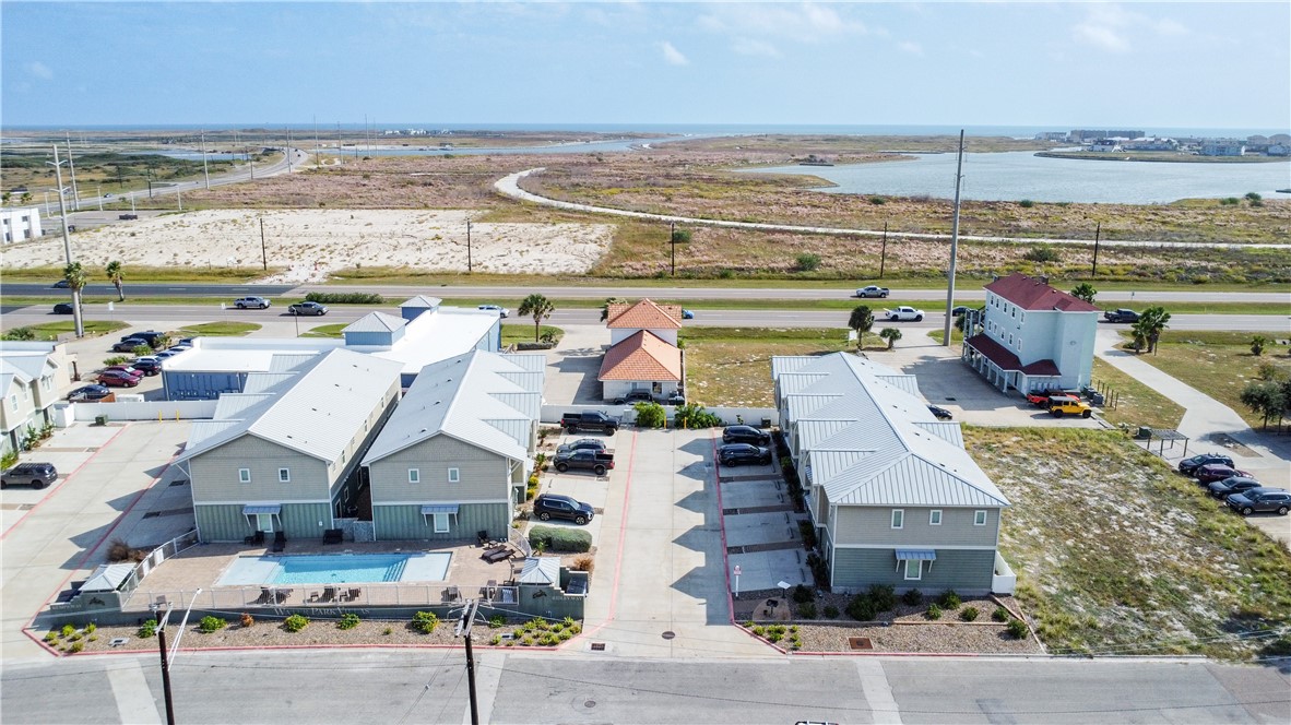 14303 Ridley Way Corpus Christi TX 78418