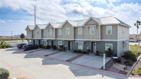 14303 Ridley Way Corpus Christi TX 78418