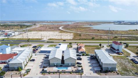 14303 Ridley Way Corpus Christi TX 78418