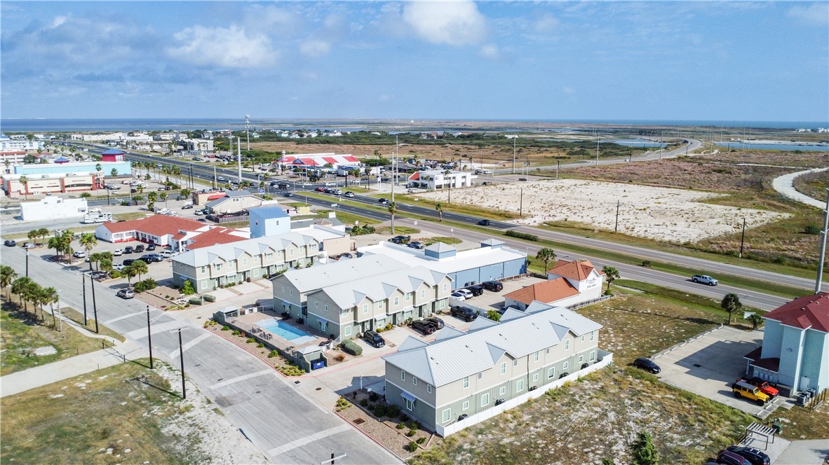 14303 Ridley Way Corpus Christi TX 78418