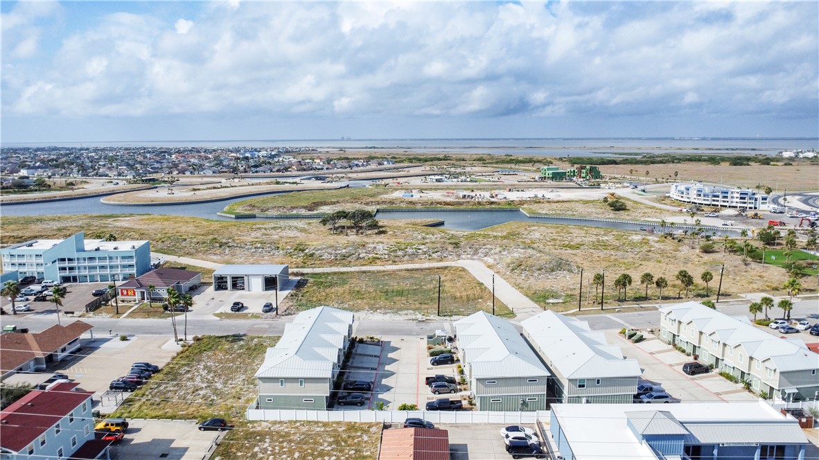 14303 Ridley Way Corpus Christi TX 78418