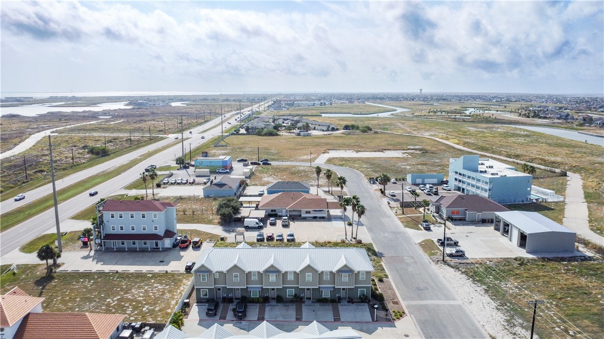 14303 Ridley Way Corpus Christi TX 78418