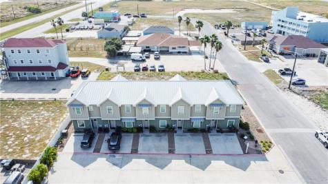 14303 Ridley Way Corpus Christi TX 78418