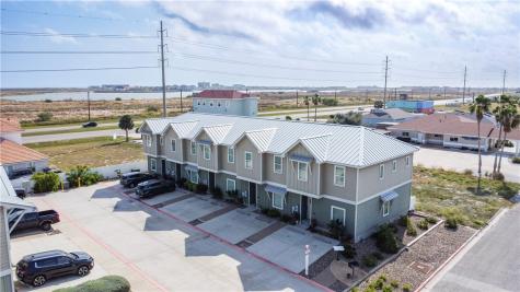 14303 Ridley Way Corpus Christi TX 78418