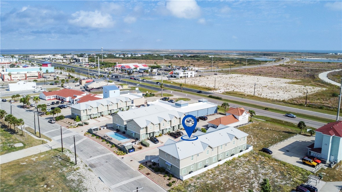 14303 Ridley Way Corpus Christi TX 78418