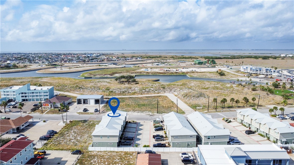 14303 Ridley Way Corpus Christi TX 78418