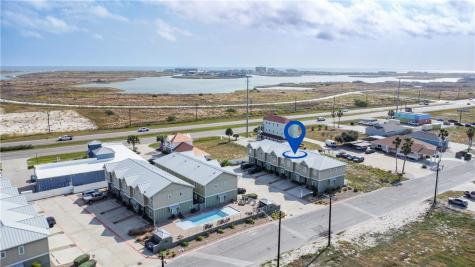14303 Ridley Way Corpus Christi TX 78418