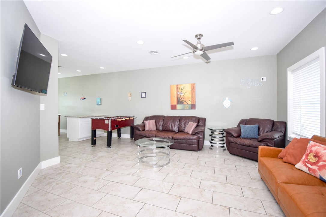 14303 Ridley Way Corpus Christi TX 78418