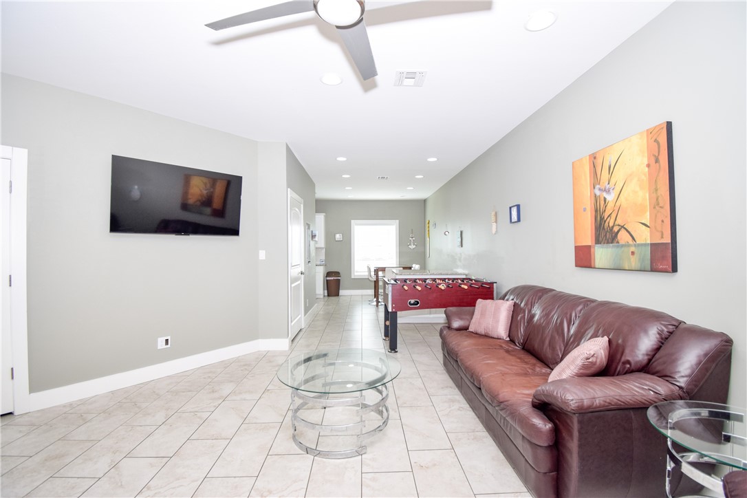 14303 Ridley Way Corpus Christi TX 78418