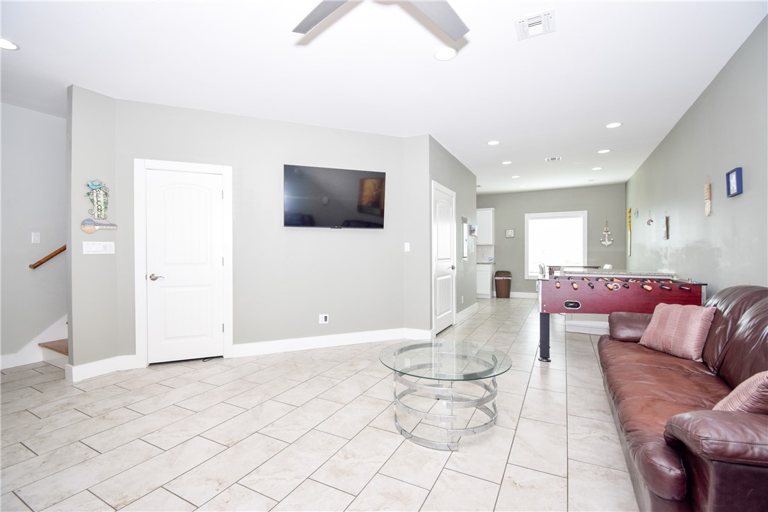 14303 Ridley Way Corpus Christi TX 78418