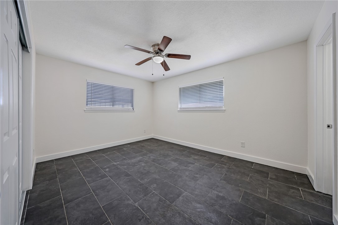 4013 Kingston Drive Corpus Christi TX 78411