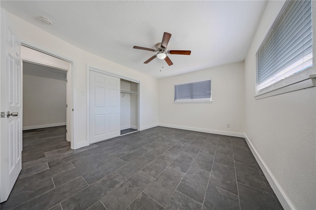 4013 Kingston Drive Corpus Christi TX 78411