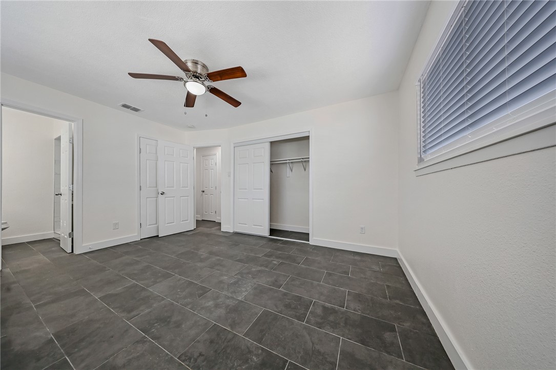 4013 Kingston Drive Corpus Christi TX 78411