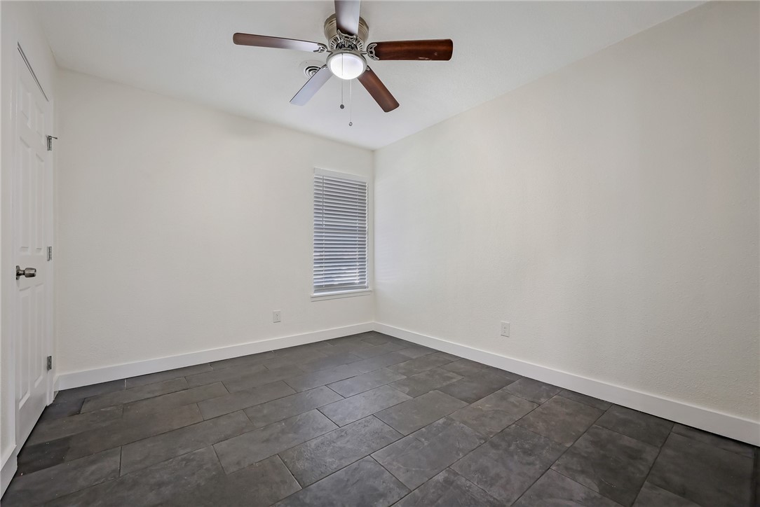 4013 Kingston Drive Corpus Christi TX 78411