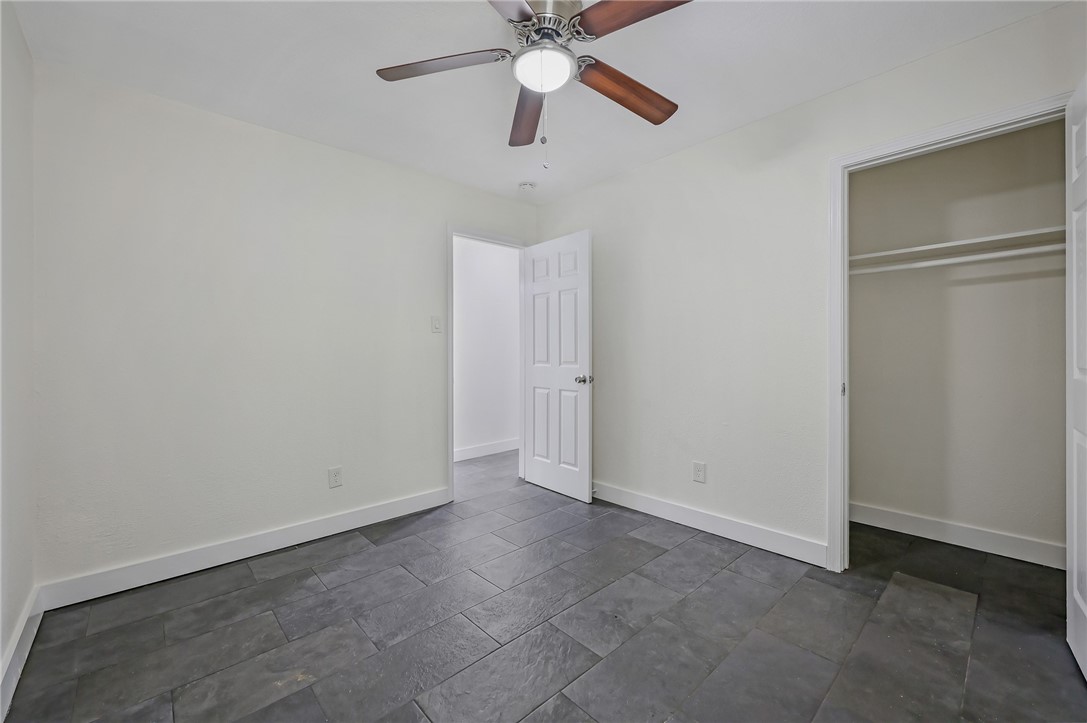 4013 Kingston Drive Corpus Christi TX 78411