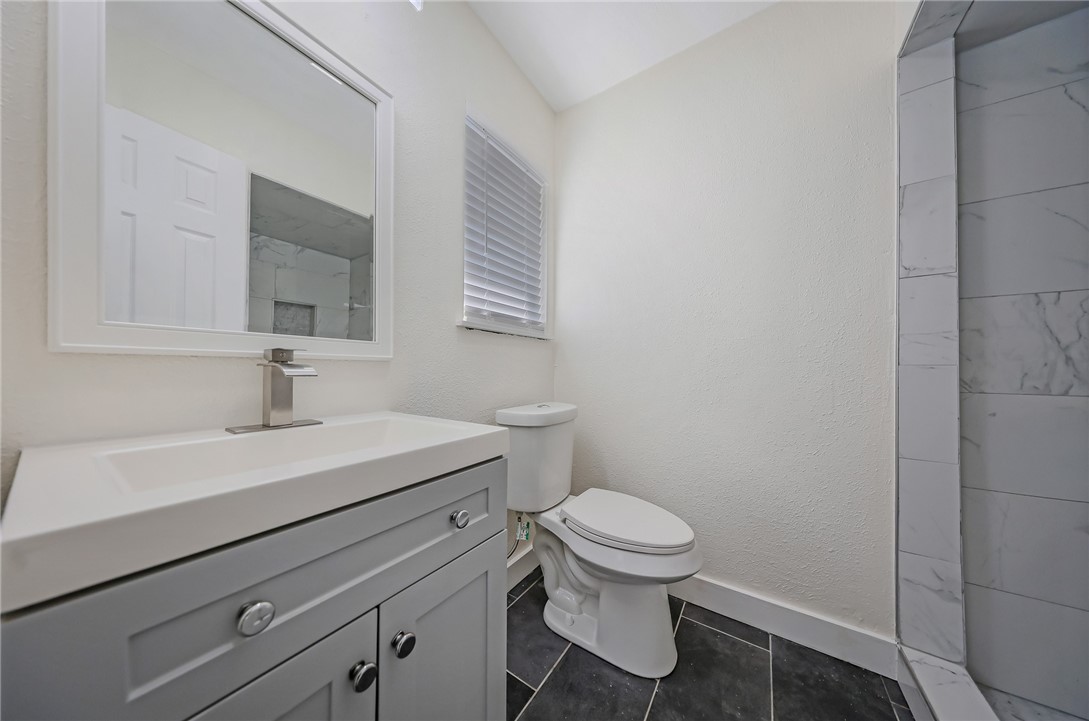 4013 Kingston Drive Corpus Christi TX 78411