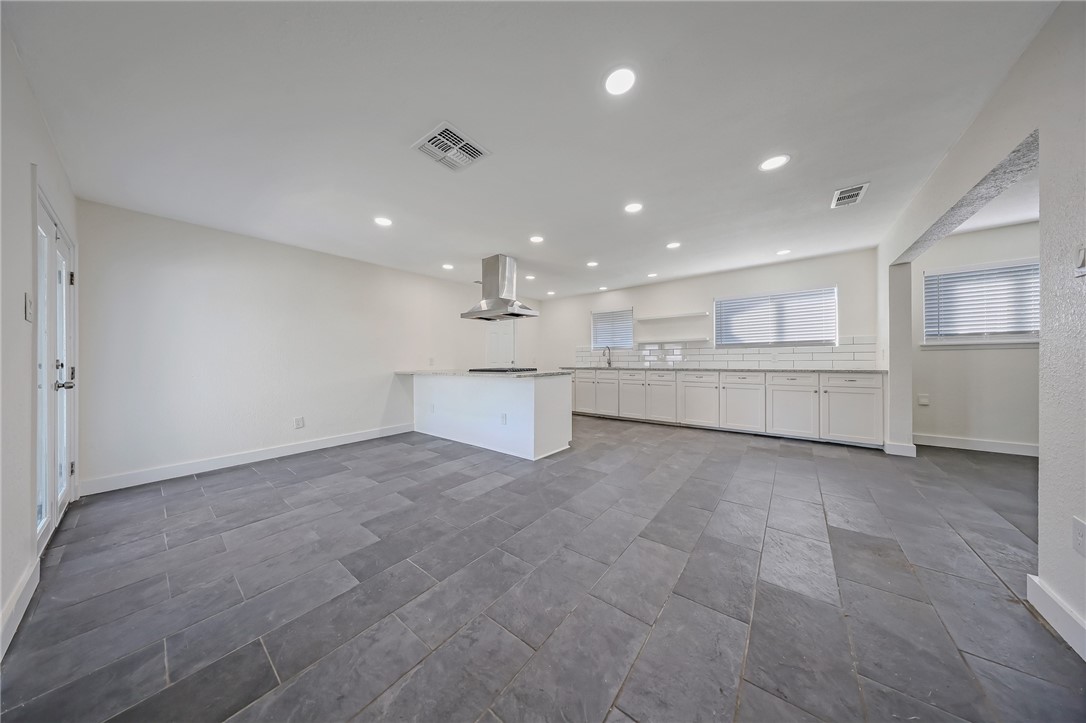 4013 Kingston Drive Corpus Christi TX 78411