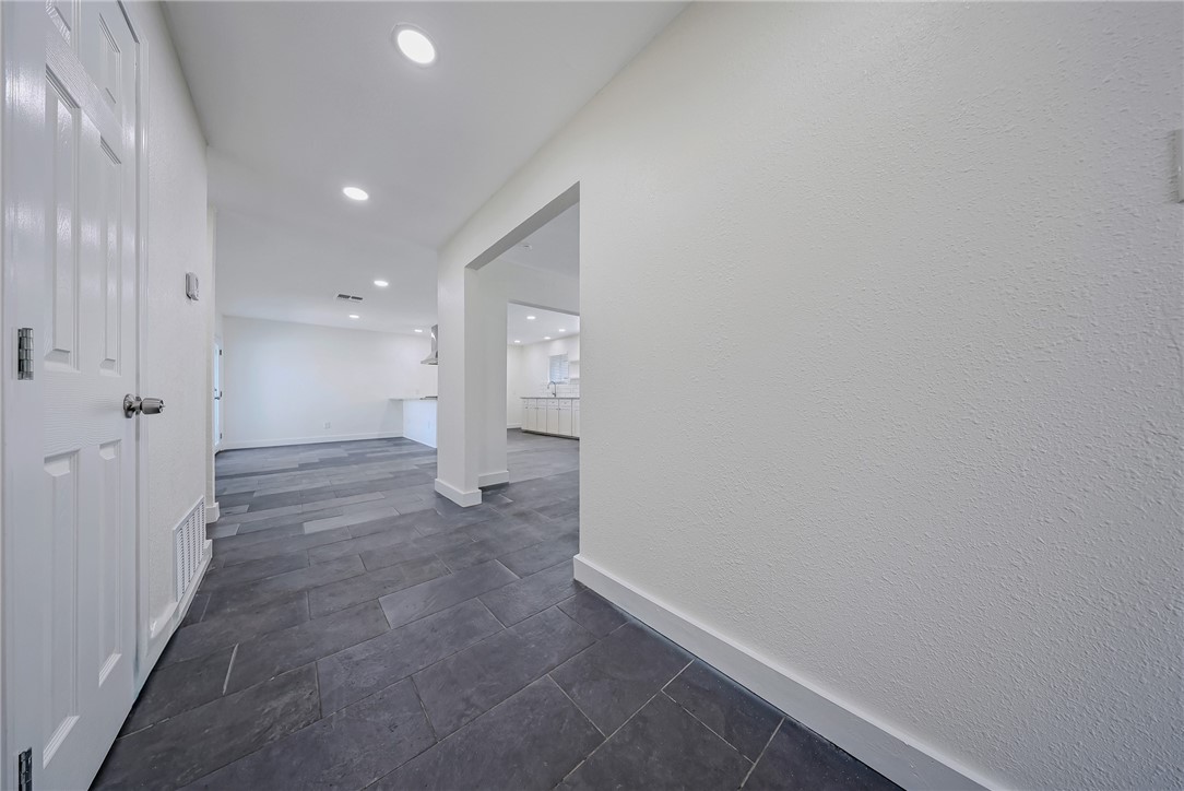 4013 Kingston Drive Corpus Christi TX 78411