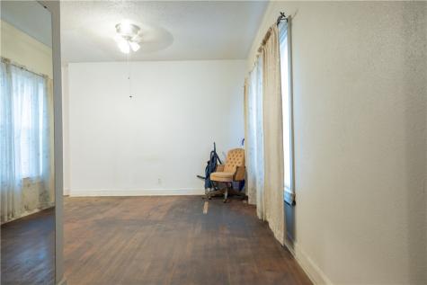 408 W 5th Street Alice TX 78332