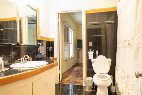 408 W 5th Street Alice TX 78332