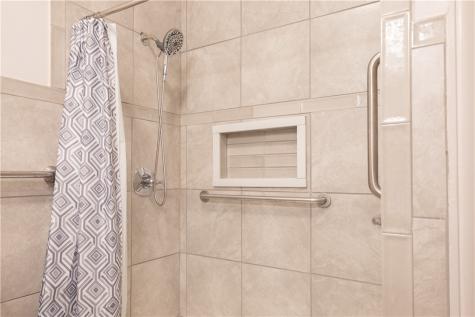 408 W 5th Street Alice TX 78332