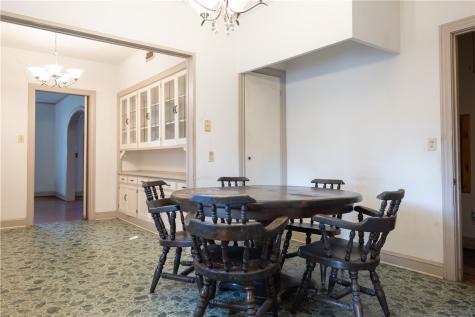 408 W 5th Street Alice TX 78332
