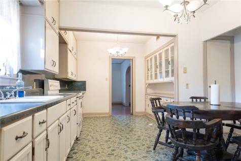 408 W 5th Street Alice TX 78332