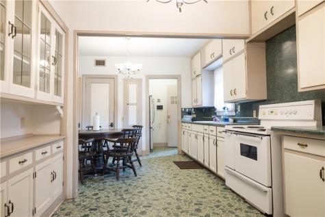 408 W 5th Street Alice TX 78332