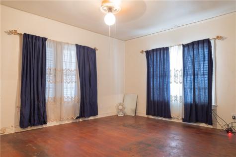 408 W 5th Street Alice TX 78332