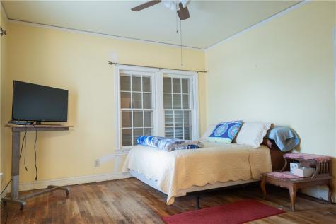 408 W 5th Street Alice TX 78332
