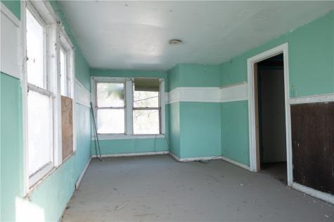 408 W 5th Street Alice TX 78332