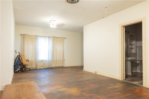 408 W 5th Street Alice TX 78332
