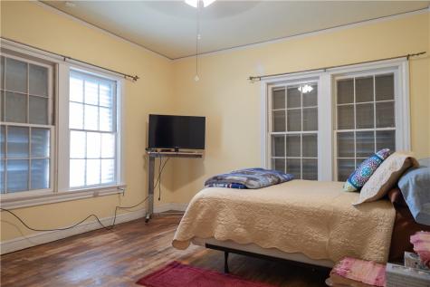 408 W 5th Street Alice TX 78332